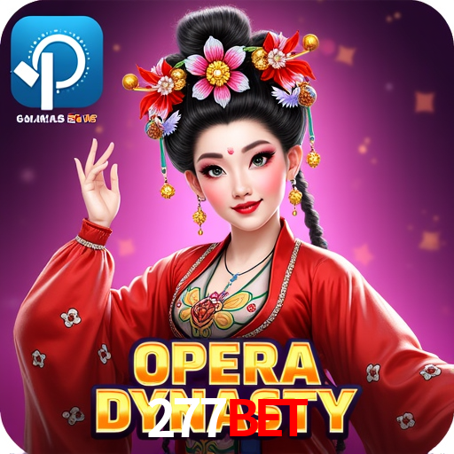 277bet,277bet.com
