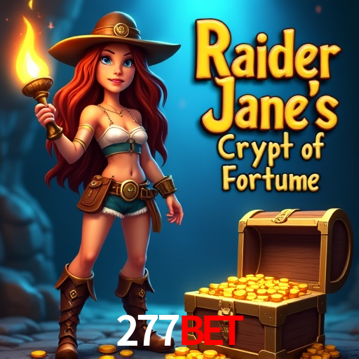 277bet.com