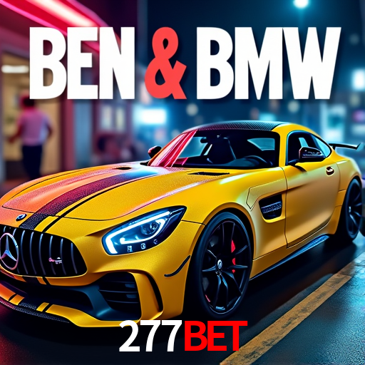 277bet