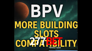 277bet,277bet.com