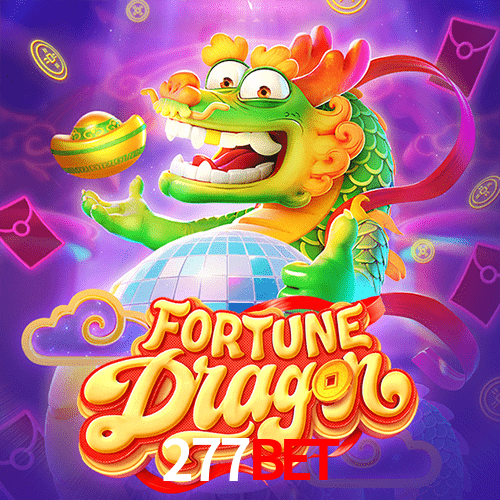 277bet,277bet.com