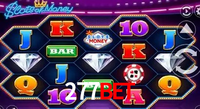 277bet