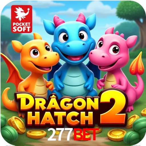 277bet - Máquinas Caça-Níqueis On-Line - 277bet.com