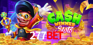 Bônus Generosos e Exclusivos no 277bet para Você!