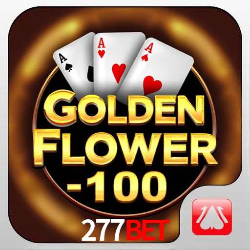277bet,277bet.com