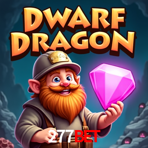 277bet platafrma