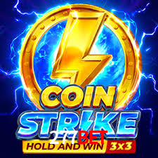 277bet