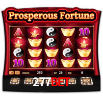 277bet,277bet.com