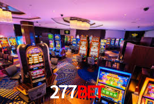 277bet platafrma