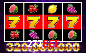 277bet platafrma