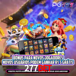277bet,277bet.com
