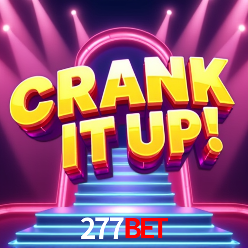 277bet,277bet.com