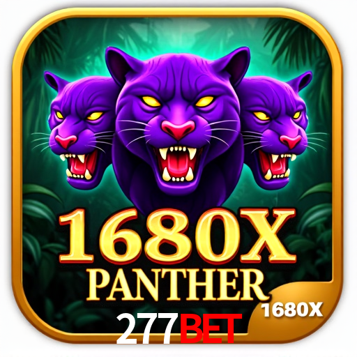 Explore as vantagens do 277bet: serviço profissional e confiabilidade