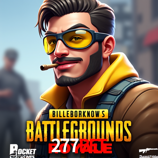 277bet