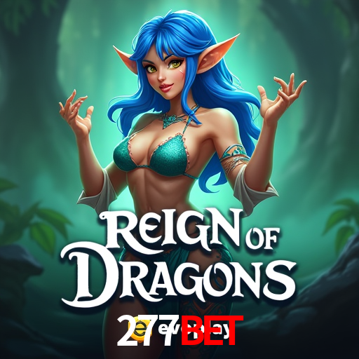  277bet.com