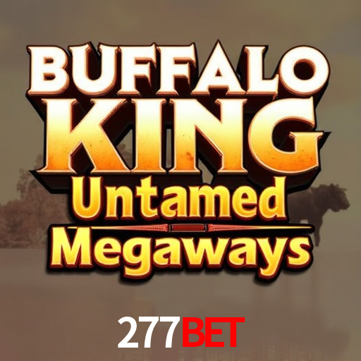 277bet platafrma