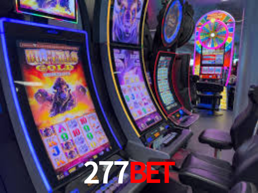 277bet