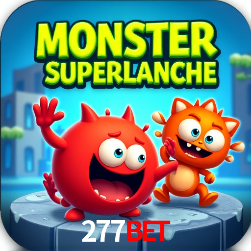 277bet.com