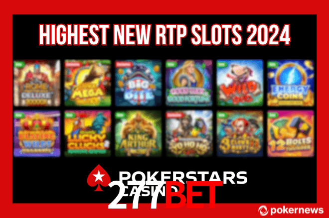 277bet.com