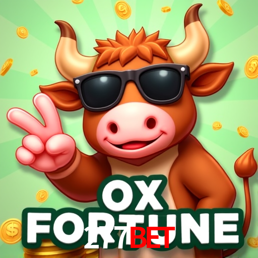 Sinta a adrenalina dos jogos de cassino com 277bet