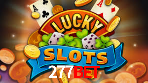 277bet.com