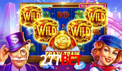 277bet,277bet.com